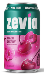 Black Cherry