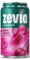 Black Cherry