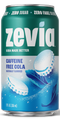 Caffeine Free Cola
