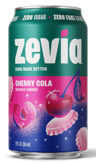 Cherry Cola
