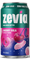Cherry Cola