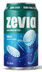 Cola