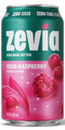 Cran-Raspberry