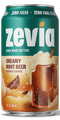 Creamy Root Beer