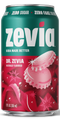 Dr. Zevia