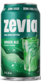 Ginger Ale