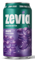 Grape