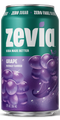 Grape