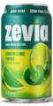 Lemon Lime Twist