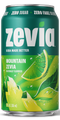 Mountain Zevia
