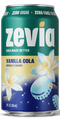 Vanilla Cola
