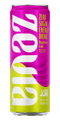 Raspberry Lime Energy