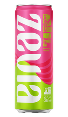 Strawberry Kiwi Energy