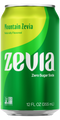 Mountain Zevia