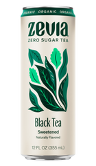 Black Tea