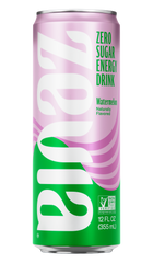 Watermelon Energy